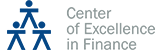 Center of Excellence in Finance