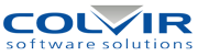 Colvir Software Solutions