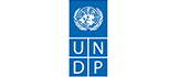 United Nations Development Program